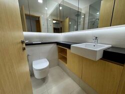 Cityscape @ Farrer Park (D8), Condominium #571770491